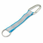 Reflector Key Ring - 61400_98372.jpg
