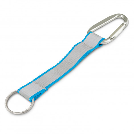 Reflector Key Ring - 61400_98372.jpg