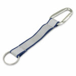 Reflector Key Ring - 61400_98374.jpg