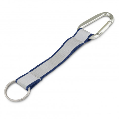 Reflector Key Ring - 61400_98374.jpg