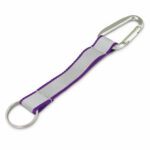 Reflector Key Ring - 61400_98375.jpg
