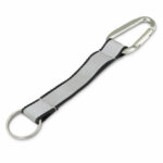 Reflector Key Ring - 61400_98376.jpg