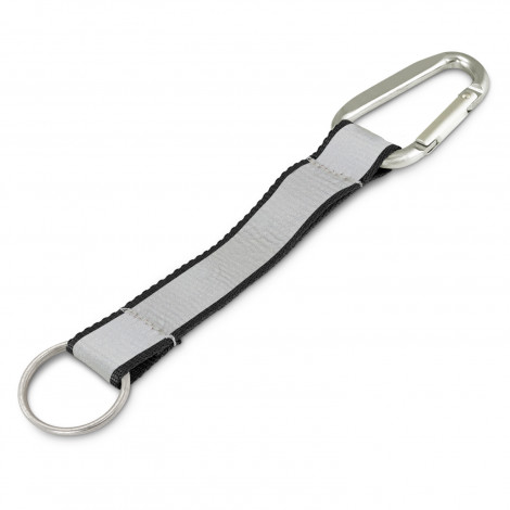 Reflector Key Ring - 61400_98376.jpg