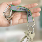 Reflector Key Ring - 61400_98377.jpg