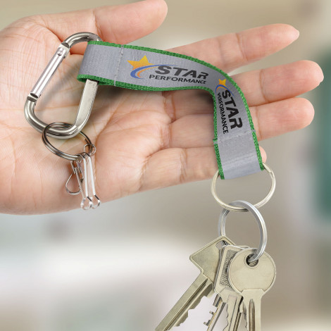 Reflector Key Ring - 61400_98377.jpg