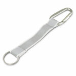 Reflector Key Ring - 61400_98378.jpg