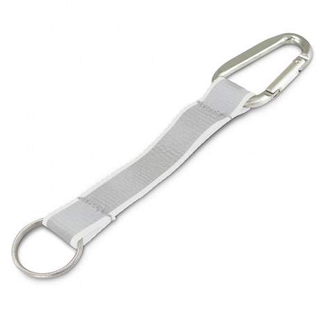 Reflector Key Ring - 61400_98378.jpg