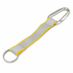Reflector Key Ring - 61400_98379.jpg