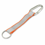 Reflector Key Ring - 61400_98380.jpg