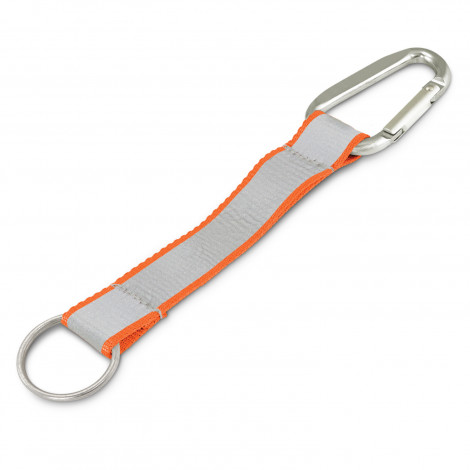 Reflector Key Ring - 61400_98380.jpg