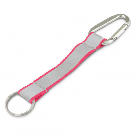Reflector Key Ring - 61400_98381.jpg