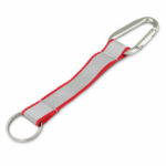 Reflector Key Ring - 61400_98382.jpg