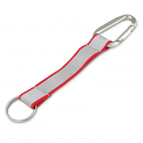 Reflector Key Ring - 61400_98382.jpg