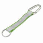Reflector Key Ring - 61400_98383.jpg