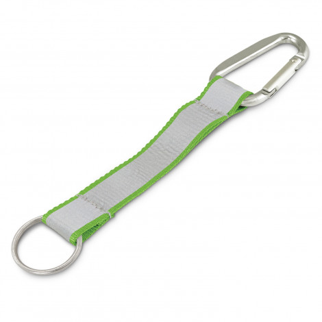 Reflector Key Ring - 61400_98383.jpg