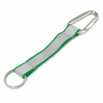 Reflector Key Ring - 61400_98384.jpg