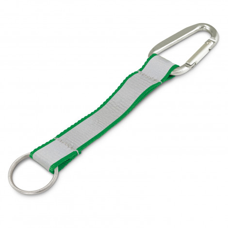 Reflector Key Ring - 61400_98384.jpg