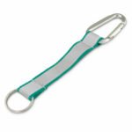 Reflector Key Ring - 61400_98385.jpg