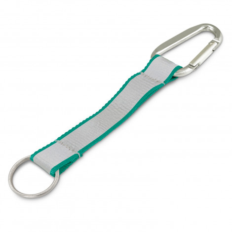 Reflector Key Ring - 61400_98385.jpg