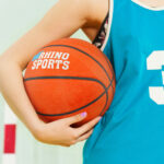Basketball Promo - 61408_98428.jpg