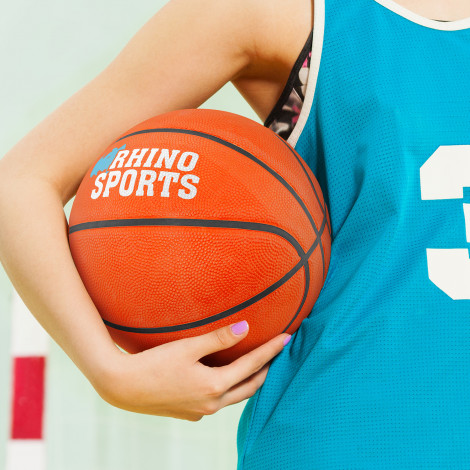 Basketball Promo - 61408_98428.jpg