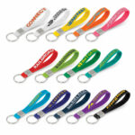 Silicone Key Ring – Embossed - 61413_98469.jpg