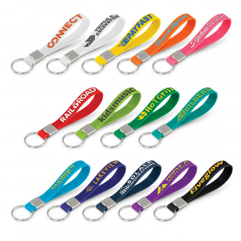 Silicone Key Ring – Embossed - 61413_98469.jpg