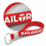 Silicone Key Ring – Embossed - 61413_98476.jpg