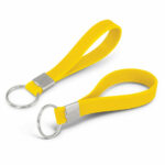 Silicone Key Ring – Embossed - 61413_98478.jpg