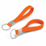 Silicone Key Ring – Embossed - 61413_98479.jpg