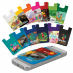 Dual Silicone Phone Wallet – Full Colour - 61414_98485.jpg