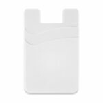 Dual Silicone Phone Wallet – Full Colour - 61414_98486.jpg