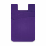 Dual Silicone Phone Wallet – Full Colour - 61414_98489.jpg