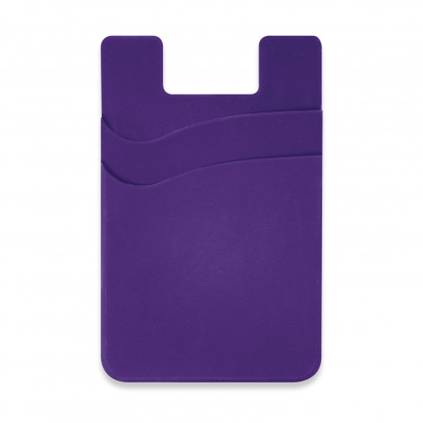 Dual Silicone Phone Wallet – Full Colour - 61414_98489.jpg