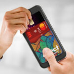 Dual Silicone Phone Wallet – Full Colour - 61414_98491.jpg