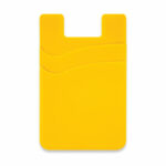 Dual Silicone Phone Wallet – Full Colour - 61414_98492.jpg