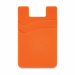 Dual Silicone Phone Wallet – Full Colour - 61414_98493.jpg