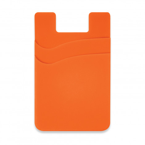 Dual Silicone Phone Wallet – Full Colour - 61414_98493.jpg