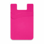Dual Silicone Phone Wallet – Full Colour - 61414_98494.jpg