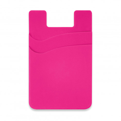 Dual Silicone Phone Wallet – Full Colour - 61414_98494.jpg