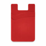 Dual Silicone Phone Wallet – Full Colour - 61414_98495.jpg