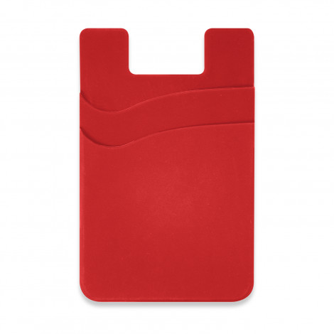 Dual Silicone Phone Wallet – Full Colour - 61414_98495.jpg