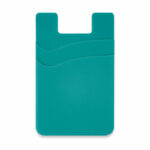 Dual Silicone Phone Wallet – Full Colour - 61414_98498.jpg