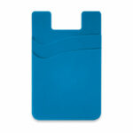 Dual Silicone Phone Wallet – Full Colour - 61414_98499.jpg