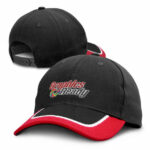 Oakland Cap - 61475_98818.jpg