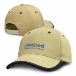 Springfield Cap - 61478_98830.jpg