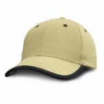 Springfield Cap - 61478_98831.jpg