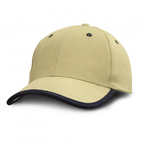 Springfield Cap - 61478_98831.jpg