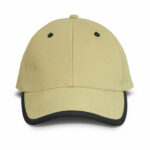 Springfield Cap - 61478_98832.jpg