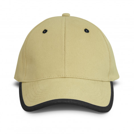 Springfield Cap - 61478_98832.jpg